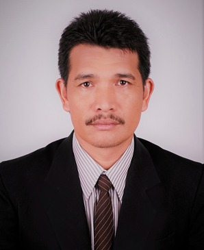 Dr. Mashuri, S. Ag, MA